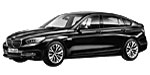 BMW F07 P398F Fault Code