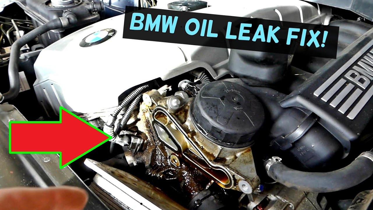 See P398F in engine